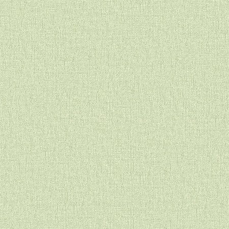Papel de Parede Texture 3 - Textura - TX-3043 - Vinílico