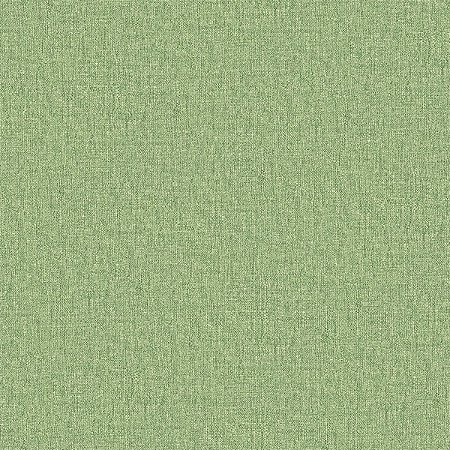 Papel de Parede Texture 3 - Textura - TX-3044 - Vinílico