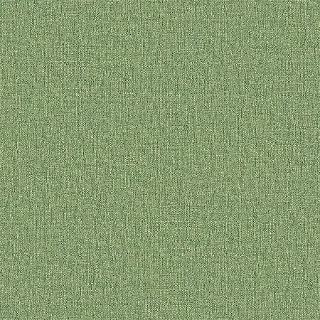 Papel de Parede Texture 3 - Textura - TX-3045 - Vinílico