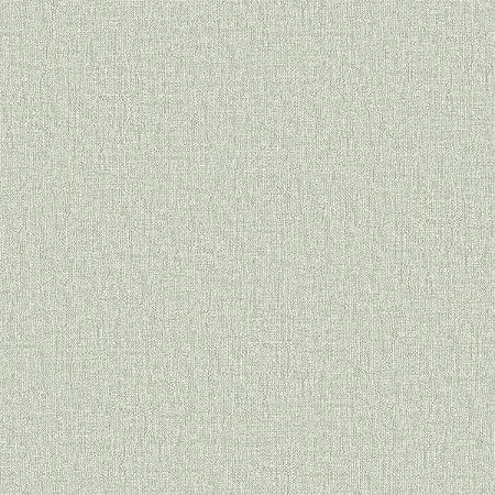 Papel de Parede Texture 3 - Textura - TX-3048 - Vinílico