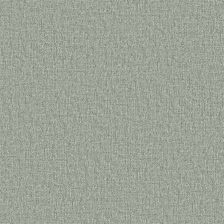 Papel de Parede Texture 3 - Textura - TX-3049 - Vinílico