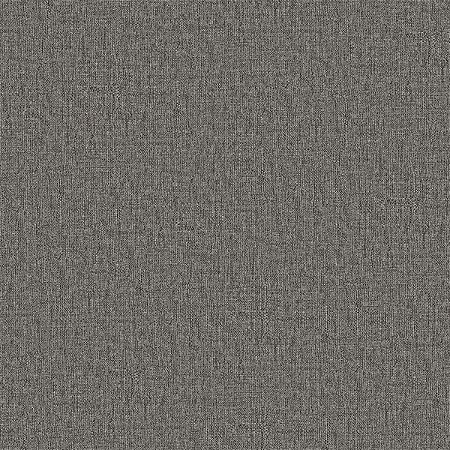 Papel de Parede Texture 3 - Textura - TX-3050 - Vinílico