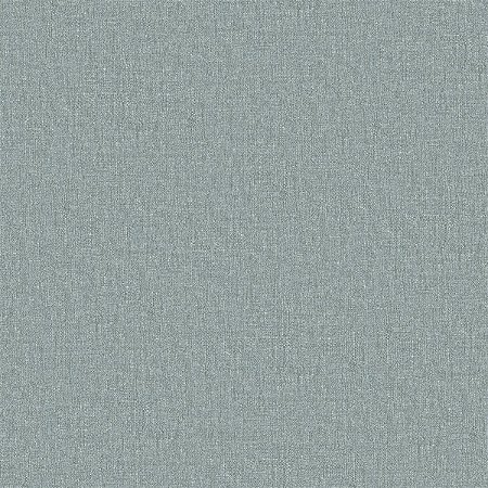 Papel de Parede Texture 3 - Textura - TX-3051 - Vinílico