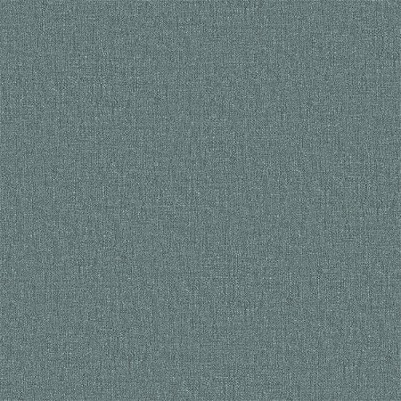 Papel de Parede Texture 3 - Textura - TX-3052 - Vinílico