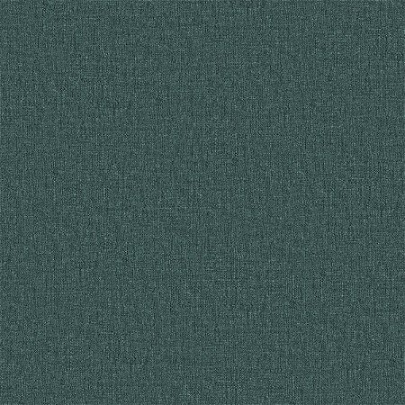 Papel de Parede Texture 3 - Textura - TX-3053 - Vinílico