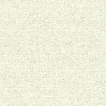 Papel de Parede Texture 3 - Textura - TX-3054 - Vinílico