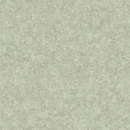 Papel de Parede Texture 3 - Textura - TX-3055 - Vinílico