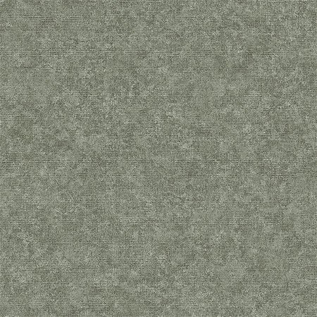 Papel de Parede Texture 3 - Textura - TX-3056 - Vinílico