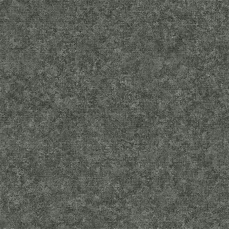 Papel de Parede Texture 3 - Textura - TX-3057 - Vinílico