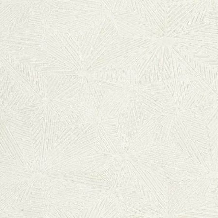 Papel de Parede Ambiance - Textura - 29201 - TNT - Vinílico
