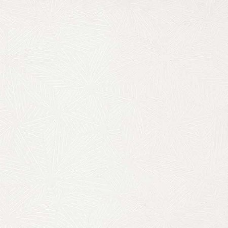 Papel de Parede Ambiance - Textura - 29203 - TNT - Vinílico