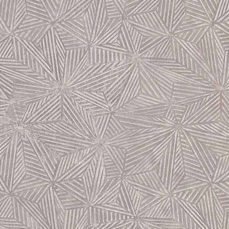Papel de Parede Ambiance - Textura - 29205 - TNT - Vinílico