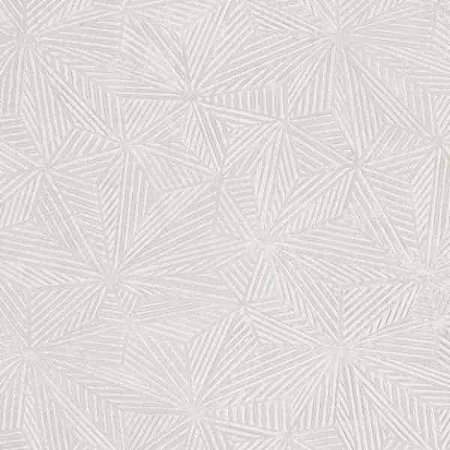 Papel de Parede Ambiance - Textura - 29207 - TNT - Vinílico