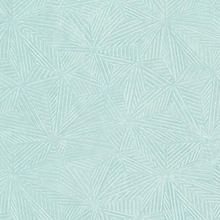 Papel de Parede Ambiance - Textura - 29213 - TNT - Vinílico