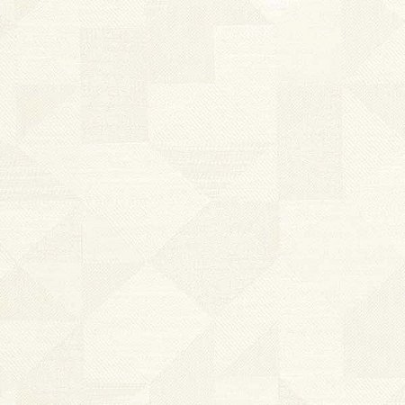 Papel de Parede Ambiance - Geométrico - 29300 - TNT - Vinílico