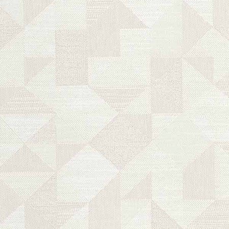 Papel de Parede Ambiance - Geométrico - 29301 - TNT - Vinílico