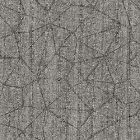 Papel de Parede Ambiance - Abstrato - 29507 - TNT - Vinílico