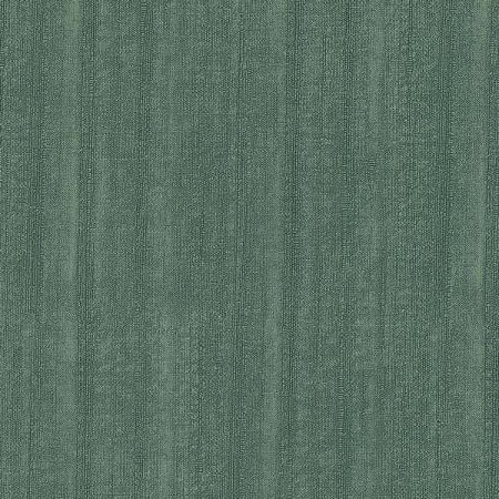 Papel de Parede Ambiance - Textura - 29603 - TNT - Vinílico