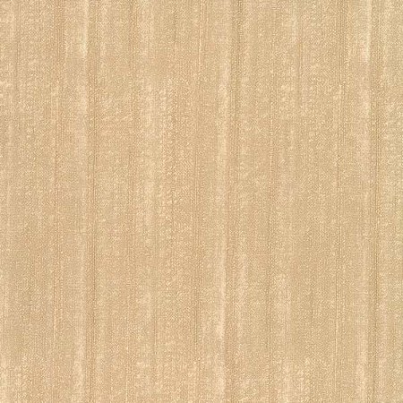 Papel de Parede Ambiance - Textura - 29606 - TNT - Vinílico