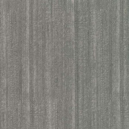 Papel de Parede Ambiance - Textura - 29607 - TNT - Vinílico