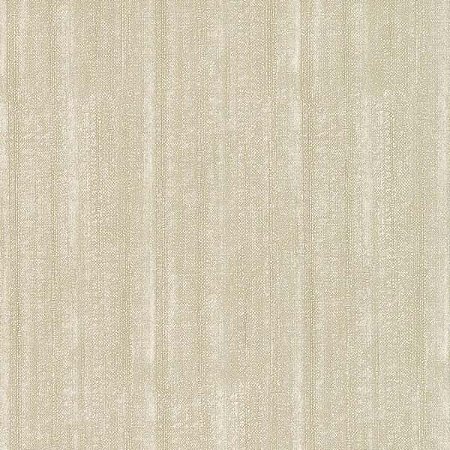 Papel de Parede Ambiance - Textura - 29611 - TNT - Vinílico