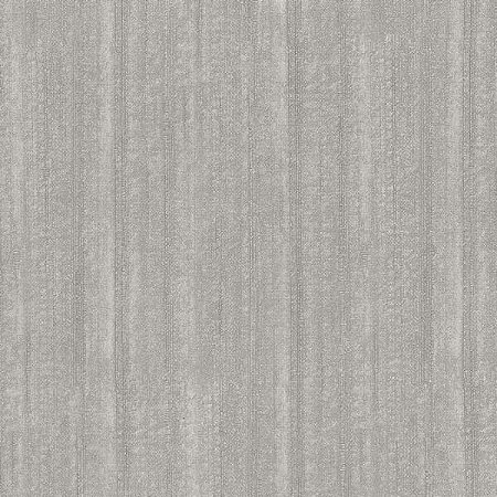 Papel de Parede Ambiance - Textura - 29617 - TNT - Vinílico