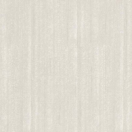 Papel de Parede Ambiance - Textura - 29621 - TNT - Vinílico