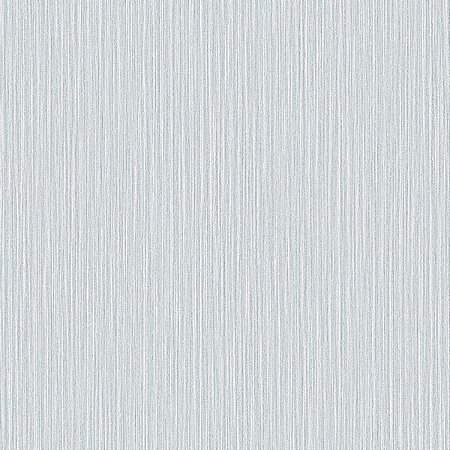 Papel de Parede Tramas - Textura - TR-4001 - vinílico