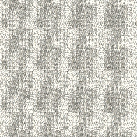 Papel de Parede Tramas - Linho - TR-4002 - vinílico