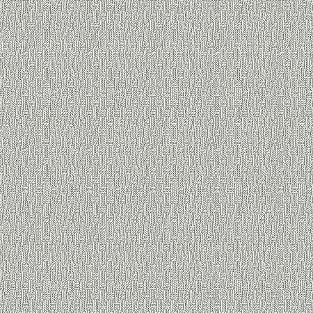 Papel de Parede Tramas - Linho - TR-4003 - vinílico