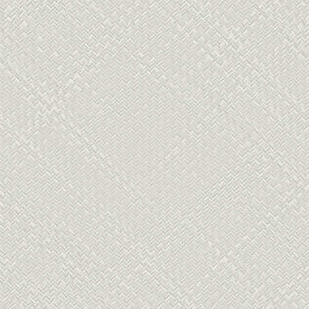 Papel de Parede Tramas - Palha - TR-4004 - vinílico