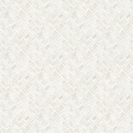 Papel de Parede Tramas - Palha - TR-4005 - vinílico