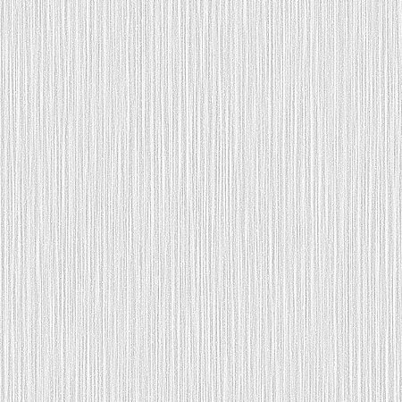 Papel de Parede Tramas - Linho - TR-4006 - vinílico