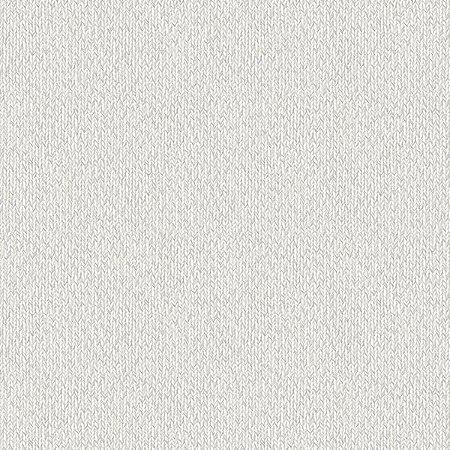 Papel de Parede Tramas - Linho - TR-4007 - vinílico