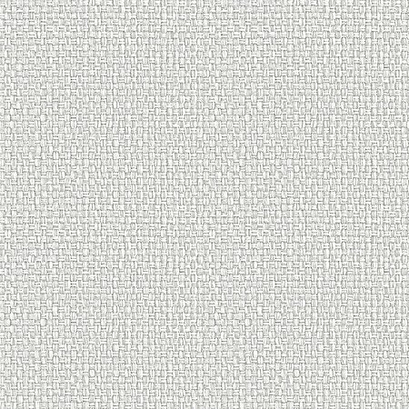 Papel de Parede Tramas - Linho - TR-4008 - vinílico