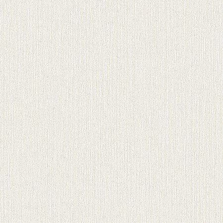 Papel de Parede Tramas - Textura - TR-4010 - vinílico