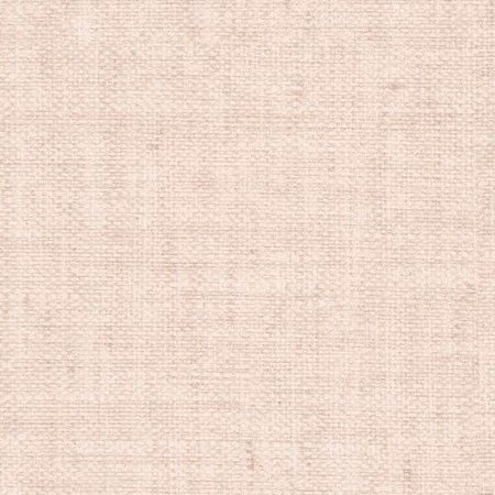 Papel de Parede Tramas - Linho - TR-4011 - vinílico