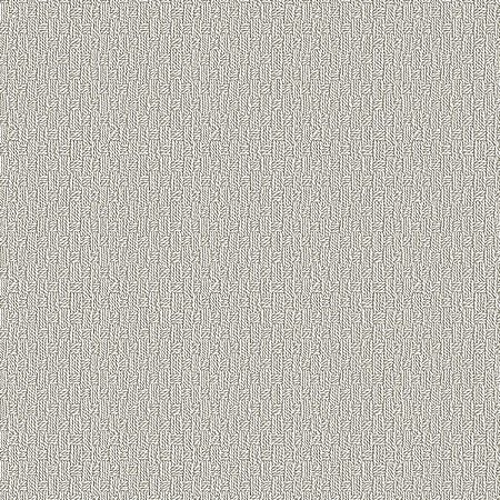 Papel de Parede Tramas - Linho - TR-4012 - vinílico