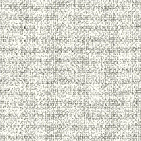 Papel de Parede Tramas - Linho - TR-4013 - vinílico