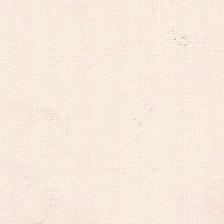 Papel de Parede Tramas - Textura - TR-4014 - vinílico