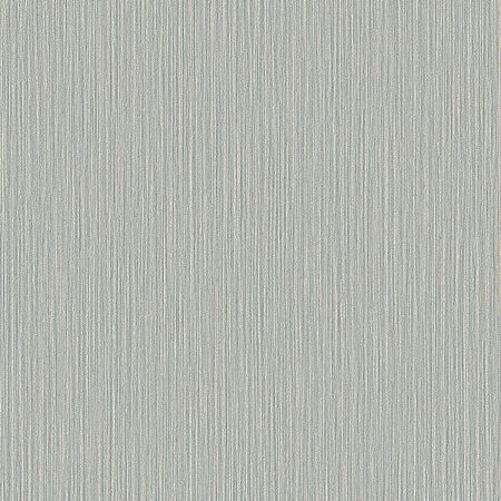 Papel de Parede Tramas - Textura - TR-4016 - vinílico