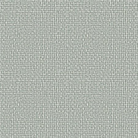 Papel de Parede Tramas - Linho - TR-4017 - vinílico