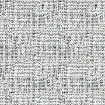 Papel de Parede Tramas - Linho - TR-4018 - vinílico