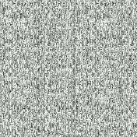 Papel de Parede Tramas - Linho - TR-4019 - vinílico