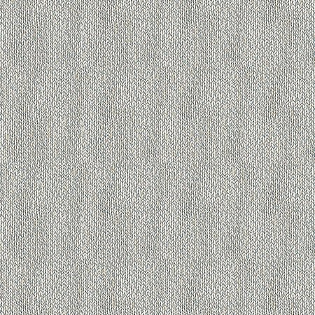 Papel de Parede Tramas - Linho - TR-4020 - vinílico