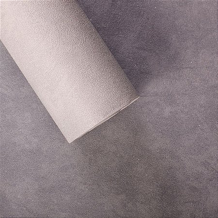 Papel de Parede Tramas - Linho - TR-4021 - vinílico