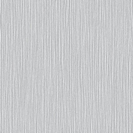 Papel de Parede Tramas - Textura - TR-4022 - vinílico