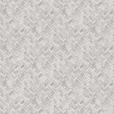 Papel de Parede Tramas - Palha - TR-4023 - vinílico