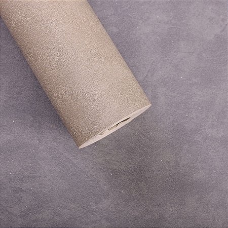 Papel de Parede Tramas - Textura - TR-4024 - vinílico