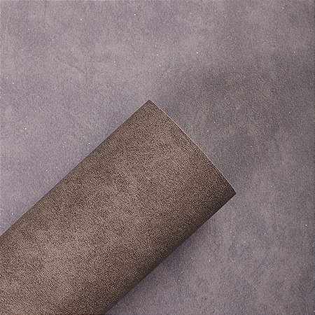 Papel de Parede Tramas - Textura - TR-4026 - vinílico